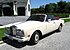 1989 Rolls-Royce Corniche II for sale 100984223